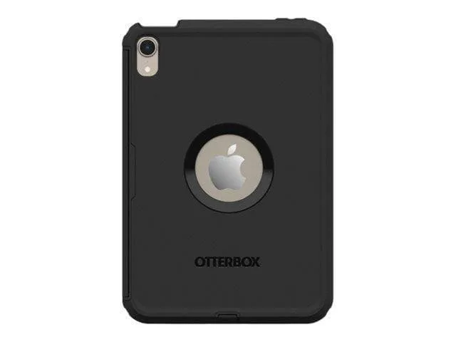 Otterbox DEFENDER