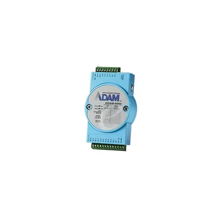 ADAM-6060-D1