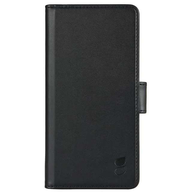 Gear Mobilfodral Vit - Samsung S10e