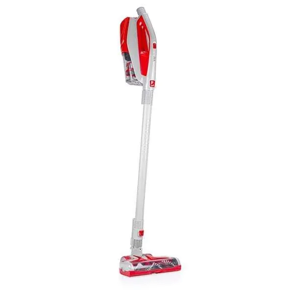 Dirt Devil Skaftdammsugare DD9003