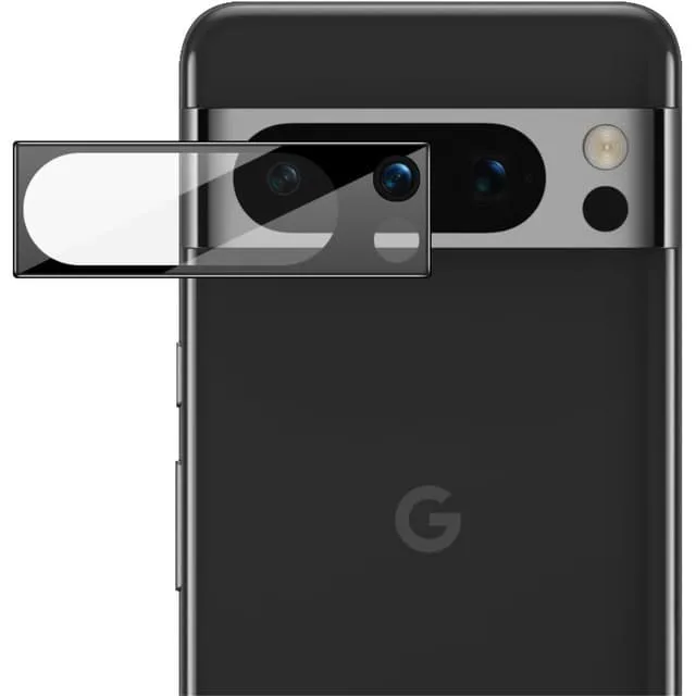 MTK IMAK För Google Pixel 8 Pro