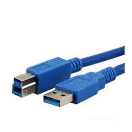 MediaRange USB-kabel