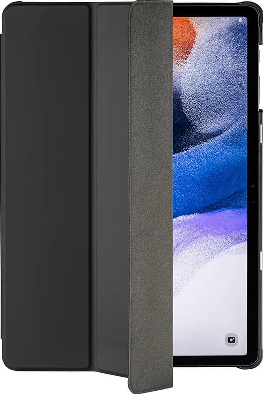 Hama fodral för Galaxy Tab S7 FE/S7+