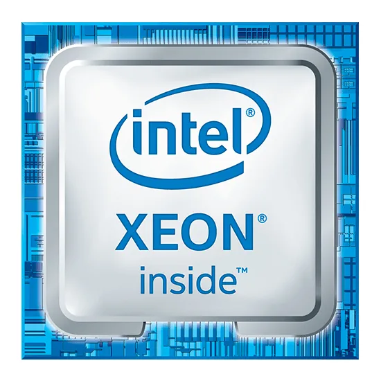 Intel Xeon W-2295