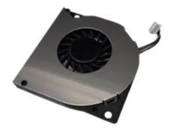 CoreParts - Kylfläkt för CPU