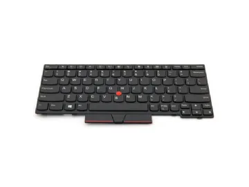Lenovo 01YP011