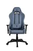 Arozzi Torretta SoftFabric