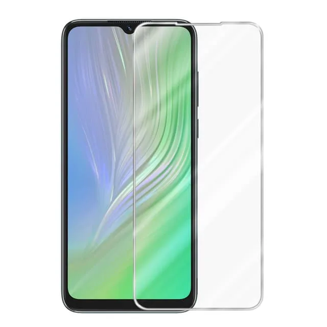 Blackview A55 4G / Oscal C60 Skärmskydd Skyddsglas