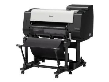 Canon imagePROGRAF TX-2100