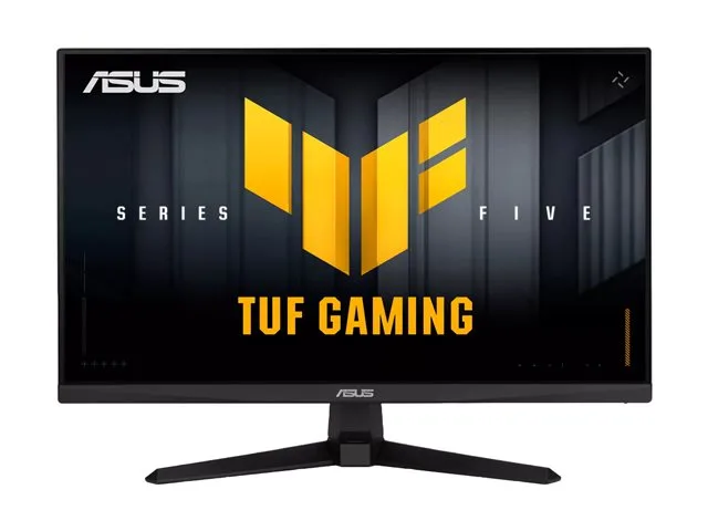 ASUS TUF Gaming VG279QM5A