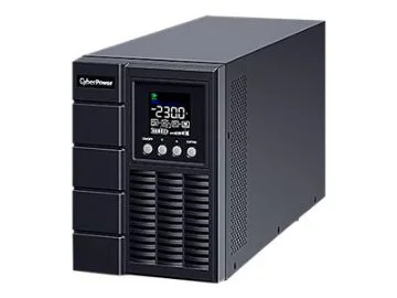 CyberPower Smart App Online S OLS1500EA