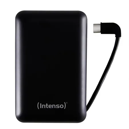 Intenso XC10000 powerbank