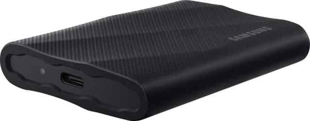 Samsung T9 MU-PG4T0B