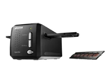 Plustek OpticFilm 8200-AI