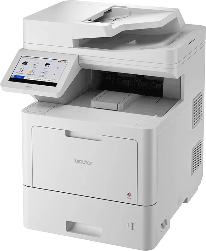 Brother MFC-L9630CDN