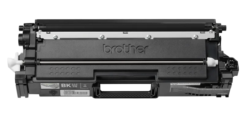 Brother TN-821XXLBK