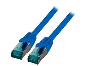 EFB Elektronik MK6001.30BL