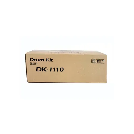 KYOCERA DK-1110