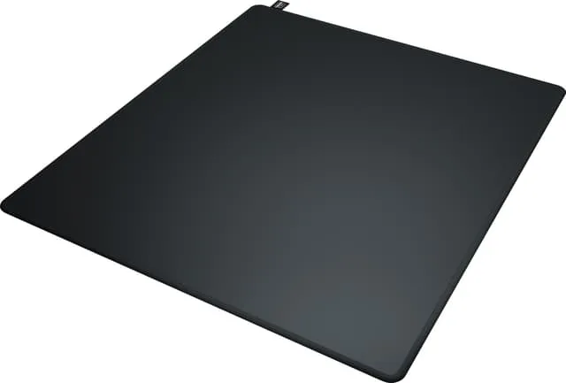 CHERRY XTRFY GP5 musmatta