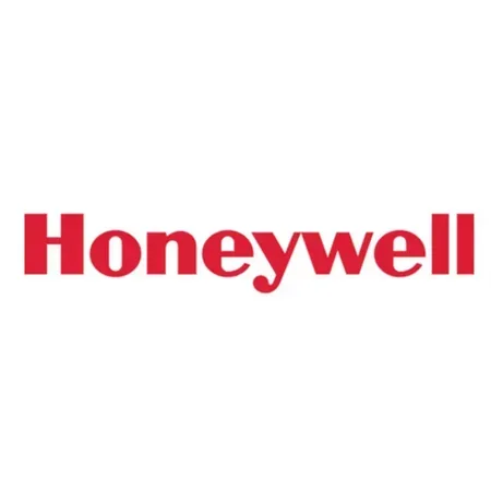 Honeywell SVCH4212SP5N