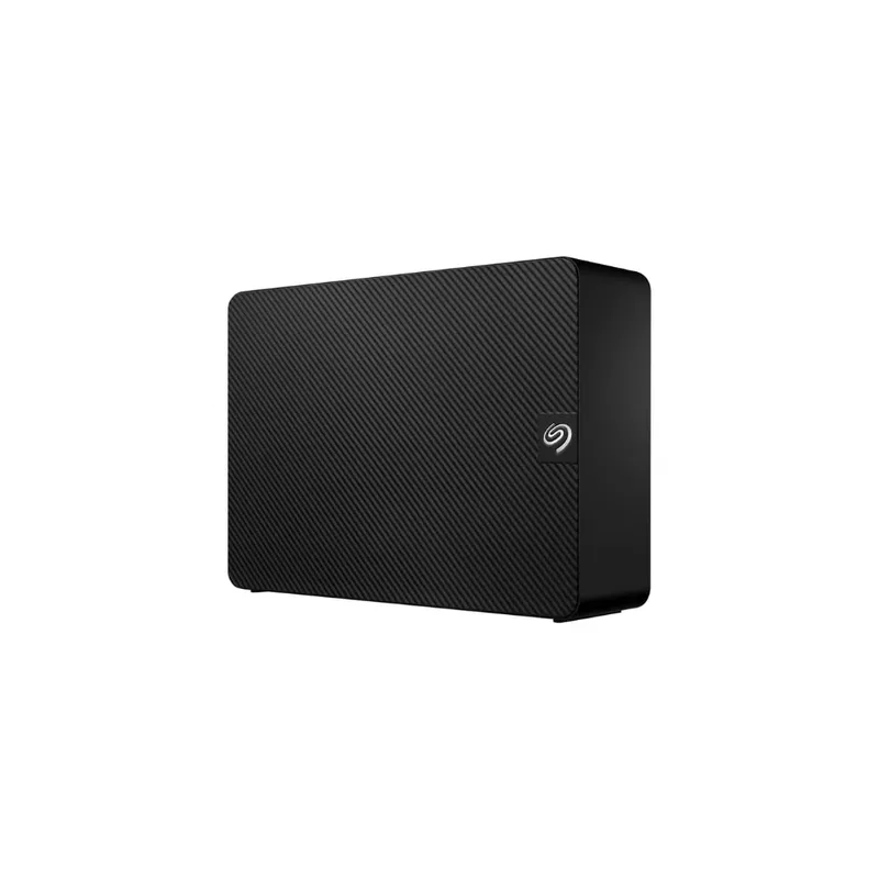 Seagate Expansion - 22 TB - Extern HDD
