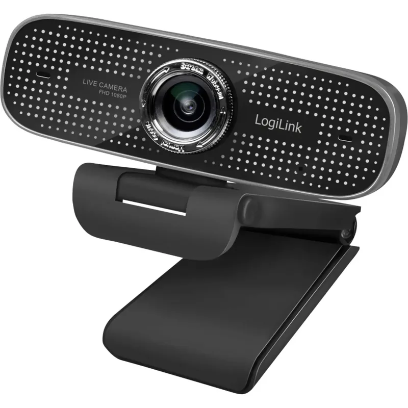LogiLink UA0378