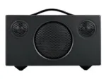 Audio Pro C3 högtalare