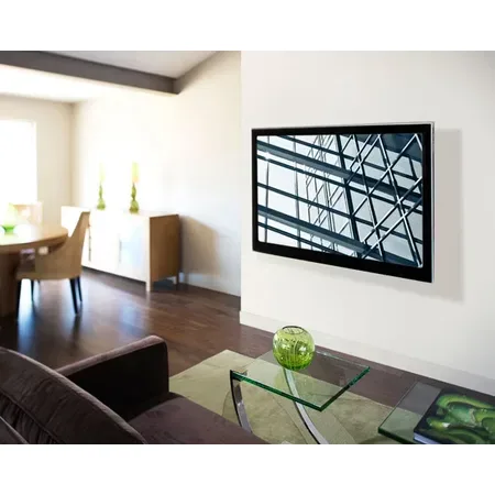 Ergotron Neo-Flex UHD monteringssats