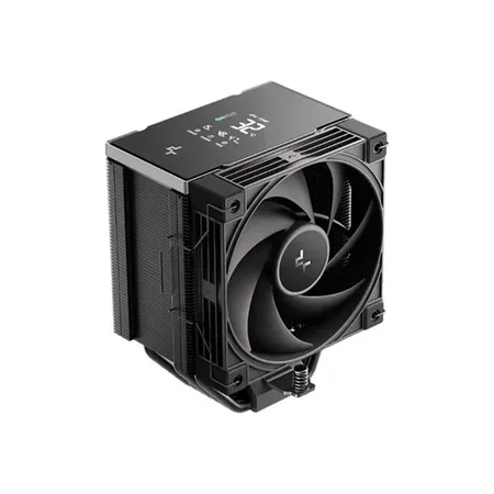 DeepCool AK700 DIGITAL NYX