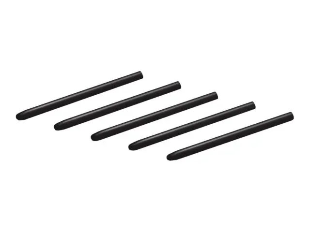 WACOM Spetsar Standard