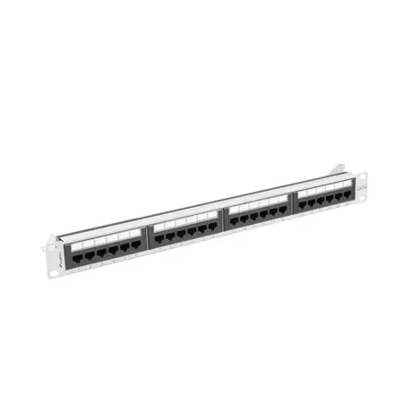Lanberg PPUA-1024-S
