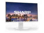 Sharp MultiSync EA242F