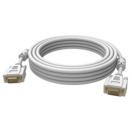 Vision Techconnect - VGA-kabel