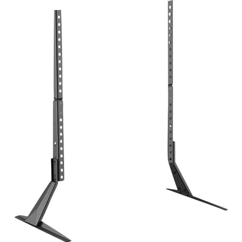 Neomounts DS45-430BL19 ställ