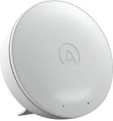 Airthings Wave Mini luftkvalitetssensor