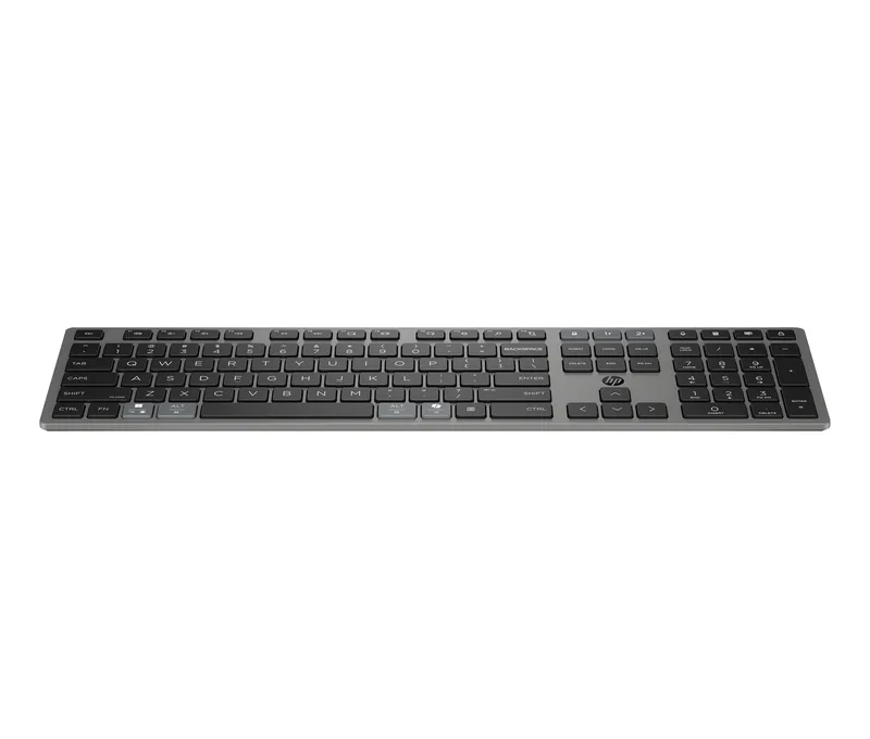 720 Multi-Device Rchrgbl WL
