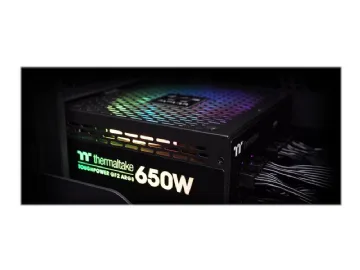 Thermaltake ToughPower GF2 ARGB TTP-650AH3FSG-A