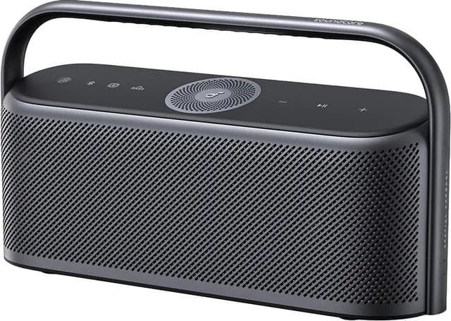 Soundcore Motion X600 Bluetooth-högtalare