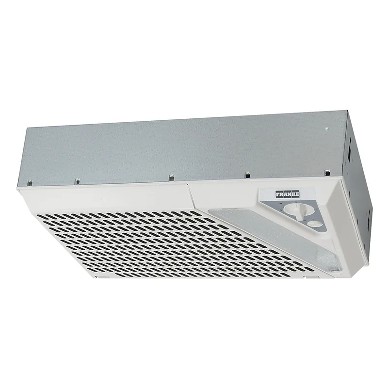 Franke FIF400 köksfläkt, 45 cm, vit