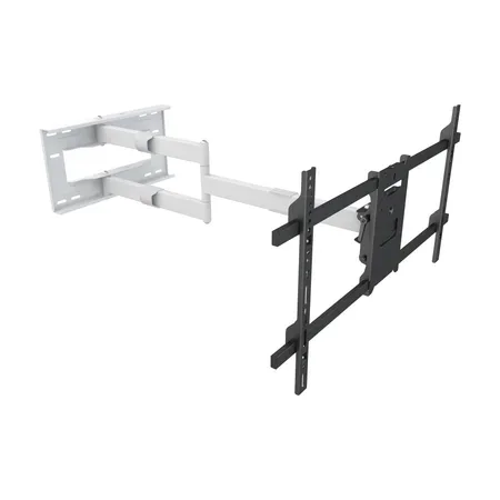 Multibrackets M Universal Long Reach Arm