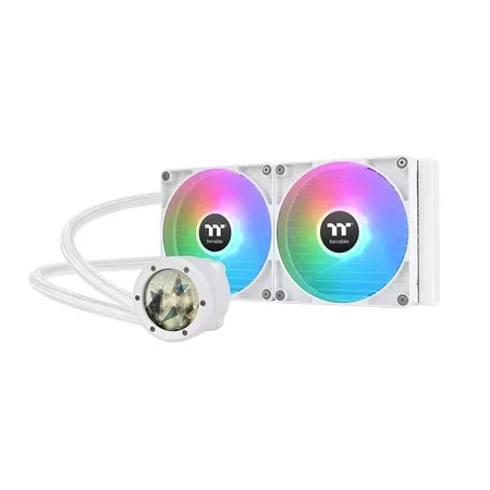 Thermaltake TH280 V2 Ultra ARGB Sync