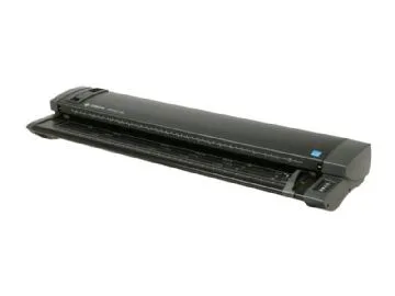 Colortrac SmartLF SCi 36e