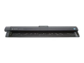 Colortrac SmartLF SCi 42c