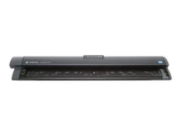 Colortrac SmartLF SCi 42e