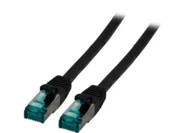 EFB Elektronik MK6001.40B