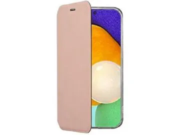 Screenor Clever Wallet Case Rose