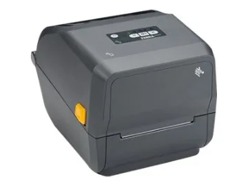 Zebra ZD421t