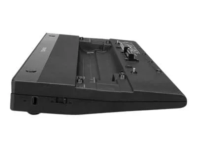 Toshiba Hi Speed Port Replicator II (2-pin)