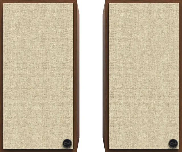 Klipsch The Sevens högtalare