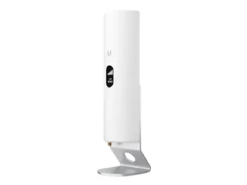 Ubiquiti UniFi U-LTE